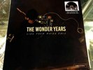 THE WONDER YEARS - LIVE FROM MAIDA VALE 10