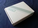 Creek Audio Obh-15 Mk2 Phono Stage Pre-amplifier in Black