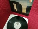 LP PROG GRAHAM BOND HOLY MAGICK VERTIGO UK 1970 BLUES ROCK PROGRESSIVE