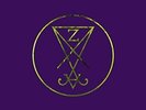ZEAL & ARDOR-STRANGER FRUIT (GATE) (LTD) (OGV) (UK IMPORT) VINYL LP NEW