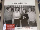 Lone Justice Live Palomino 1983 Vinyl LP RSD 2019 NEW Piranha Records