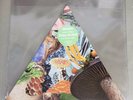 MODEST MOUSE POISON THE WELL TRIANGLE PICTURE DISC RECORD STORE DAY RSD 2019