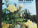 Lee Fields - Lets Talk It Over LP Angle 3 Rare Soul