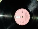 FREE tons Of Sobs LP Ilps 9089 original island record limited