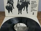 THE SPECIALS SPECIALS 1979 ORIGINAL TWO TONE ALBUM VINYL LP RECORD CDL TT5001