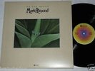 MARK ALMOND to the heart LP ABC Rec. 1976 SMOOTH JAZZ