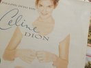 CELINE  DION -  FALLING INTO YOU 2 LP - 1996 - COME NUOVO - NM - 
