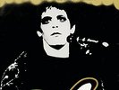 Transformer - Lou Reed (12