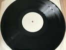 Depeche Mode Condemnation Rare UK Promo White Label Vinyl 12