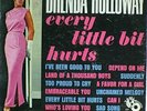 Brenda Holloway Tamla LP 257 Every Little Bit Hurts