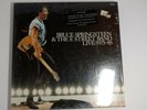 Bruce Springsteen E Street Band Live 1975-1985 5 LP Box Set Sealed Hype Sticker