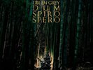 Dir en grey - Dum Spiro Spero - Doppel Vinyl Album, J-Rock, Visual Kei, NEU