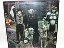 Bonzo Dog Band The doughnut in Grannys greenhouse mono 1st press vinyl excellent
