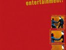 Gang of Four-Entertainment  (UK IMPORT) Vinyl / 12