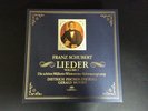 DGG 2720059 - Schubert - Lieder Vol 3 x4 Box Set - Dietrich Fischer-Dieskau