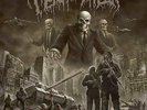 TERRORIZER 