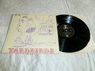 THE YARDBIRDS-s/t (roger the engineer) '66 UK COLUMBIA LP. BLUESY PSYCH ROCK