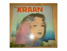 Kraan ? - Andy Nogger - LP - 1st  Press - Spiegelei