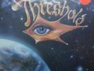 THRESHOLD-s/t (82)             US Indy Rock              Penthouse Rec. #2001
