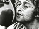 John Lennon Imagine The Raw Studio Mixes RSD 2019 vinyl LP NEW/SEALED