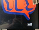 Yes - Yes Self Titled 50th Anniversary LP RSD 2019 Sealed Bundle