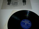 KEITH CROSS & PETER ROSS BORED CIVILIANS 1972 Orig UK Decca Folk Psych PROG