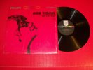 NINA SIMONE 60'S LP WILD IS THE WIND 