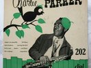 CHARLIE PARKER DIAL JAZZ SERIES 10