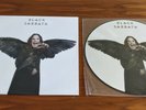 Black Sabbath - Paranoid 13 Rare Picture Disc LP