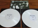 Black Sabbath ?– Live At Convention Hall 1975 2 LP