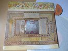 King Tubby & The Aggrovators ?– King Tubby's Special 1973-76 2xLP Trojan TRLD409