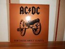 AC/DC  