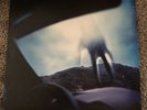 Nine Inch Nails - Year Zero Lp Vinyl 1st Press Marilyn Manson