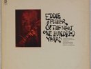 EDDIE FISHER: & Next Hundred Years US Cadet DJ PROMO Jazz Funk Soul LP NM Vinyl