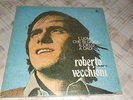 ROBERTO VECCHIONI 