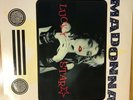 Madonna – Lucky Star 12