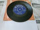 Frankie and Johnny - I'll Hold You / I'm Never Gonna Leave You