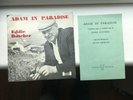 RARE Irish Trad Folk 7