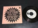 NM+ PINK FLOYD “ARNOLD LAYNE/CANDY AND A CURRANT BUN”45 WLP TOWER Picture Sleeve