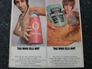 THE WHO SELL OUT UK VINYL LP FIRST PRESS TRACK 612002 MONO EX 1967