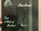 Rare Jazz Vocal 10
