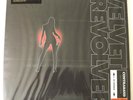 Velvet Revolver - Contraband - Sony Records - NEW & SEALED Double Vinyl LP Album