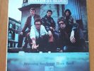 The Brunning Sunflower Blues Band-Bullen Street Blues LP 1968