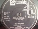Puzzle-Hey Medusa 7