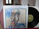 Camisasca La finestr.,italian prog orig.1st.Press, bla bla 1974 Franco Battiato