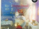 Weyes Blood - Titanic Rising - Gold Vinyl + Bonus CD & Download