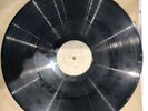 Blues 12 Inch Acetate Record 78 rpm Big Bill