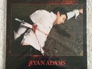 Ryan Adams Rock N Roll Murder Cover 12
