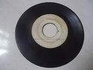 ERROL DUNKLEY -GET UP NOW- JACKIE MITTOO -HOT MILK -RARE STUDIO 1 REGGAE 45
