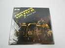 STRYPER soldiers under command 28AP3073 with OBI Japan  LP